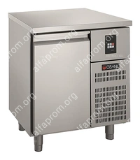 Стол морозильный Gemm THBD/090S