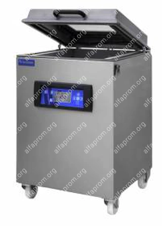 Упаковщик вакуумный Henkovac M8 с опциями