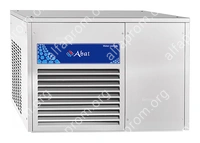 Льдогенератор Abat ЛГ-250Ч-01