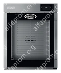 Шкаф тепловой UNOX XEEC-1011-EPR