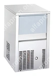 Льдогенератор Apach ACB3010 A