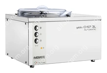 Фризер для мороженого Nemox Gelato Chef 3L Automatic