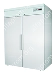 Шкаф холодильный POLAIR CV114-S