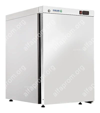 Шкаф холодильный POLAIR ШХФ-0,2