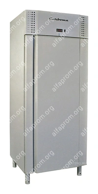 Шкаф холодильный Carboma V700