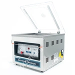 Упаковщик вакуумный Foodatlas DZ-400/2F Eco