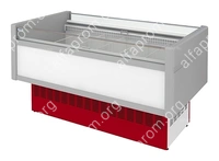 Бонета морозильная Марихолодмаш ВХНо-1,8 Купец без надстройки