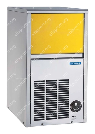 Льдогенератор Icemake ND 21 AS
