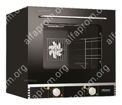 Шкаф пекарский Gierre BRIO VER FACILE