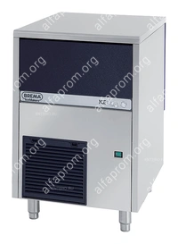 Льдогенератор Brema CB 316A