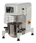 Миксер планетарный Apach Bakery Line APL8B