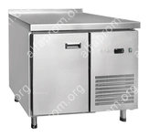 Стол морозильный Abat СХН-70