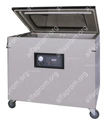 Упаковщик вакуумный Hualian DZ-800/2L 380В