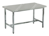 Стол производственный Кобор СПП-200/80