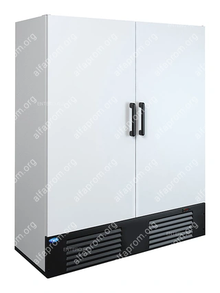 Шкаф холодильный Марихолодмаш Капри 1,5 М