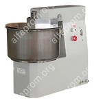 Тестомес спиральный БЕЛТОРГМАШ МТ-25