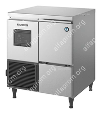 Льдогенератор Hoshizaki FM-80KE-N