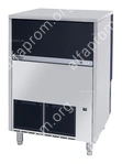Льдогенератор Brema TB 1405A