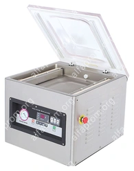 Упаковщик вакуумный МАГИКОН DZQ-400Т