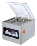 Упаковщик вакуумный МАГИКОН DZQ-500T
