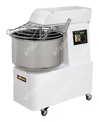 Тестомес спиральный Apach ASM41F 220В