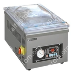 Упаковщик вакуумный Hurakan HKN-VAC260M