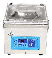 Упаковщик вакуумный PACKVAC VM-300