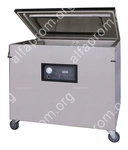 Упаковщик вакуумный Hualian DZ-800/2L 220В