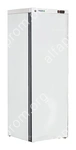 Шкаф холодильный POLAIR ШХФ-0,4