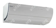 Настенная сплит-система Daikin FTXZ50N / RXZ50N