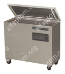 Упаковщик вакуумный Henkelman Marlin 90 III