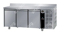 Стол морозильный Apach AFM 03BTAL