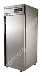 Шкаф морозильный POLAIR CB107-G