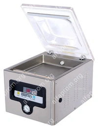 Упаковщик вакуумный МАГИКОН DZ-260 PD