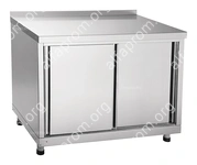 Стол производственный Abat СТКП-7-2