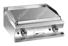 Сковорода открытая электрическая Apach Chef Line GLFTE77L