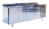 Стол морозильный ITALFROST (CRYSPI) СШН-0,4-2300