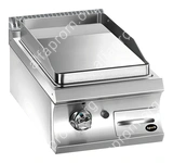 Сковорода открытая электрическая Apach Chef Line GLFTE47C