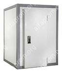 Камера холодильная POLAIR КХН-19,83