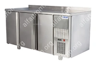Стол морозильный POLAIR TB3GN-G