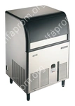 Льдогенератор SCOTSMAN (FRIMONT) ACM 176 WS