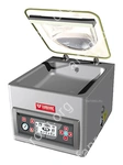Упаковщик вакуумный Turbovac S30