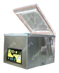 Упаковщик вакуумный Kocateq Speedy 35/20