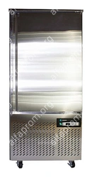 Шкаф шоковой заморозки Hurakan HKN-BCF14M