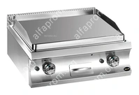 Сковорода открытая электрическая Apach Chef Line GLFTE77L