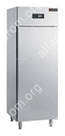 Шкаф морозильный Gemm SFB/01