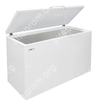 Ларь холодильный ITALFROST (CRYSPI) BC400S без корзин