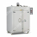 Инфракрасный сушильный шкаф Roal Meat GD-C-3