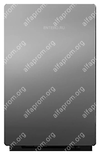 Холодильник Franke SU12 EC антрацит