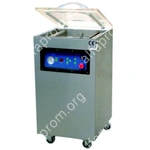 Упаковщик вакуумный Assum DZQ-500/2E